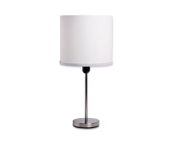 Valentina Insektenfänger Lampe Designleuchte